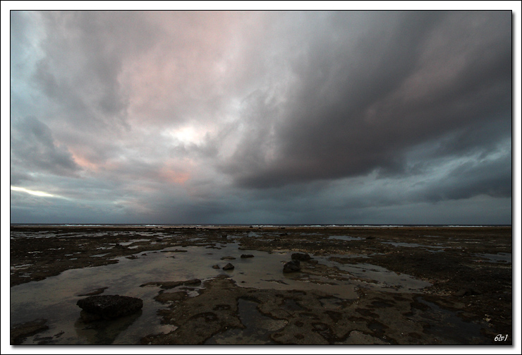 40D11302 cs cadre2.jpg - Rangiroa